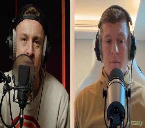 韩佳奇赛后,反思战成都,惋惜失三分,Bwin体育,体育博彩,实时投注,赔率,在线体育博彩,顶级博彩平台