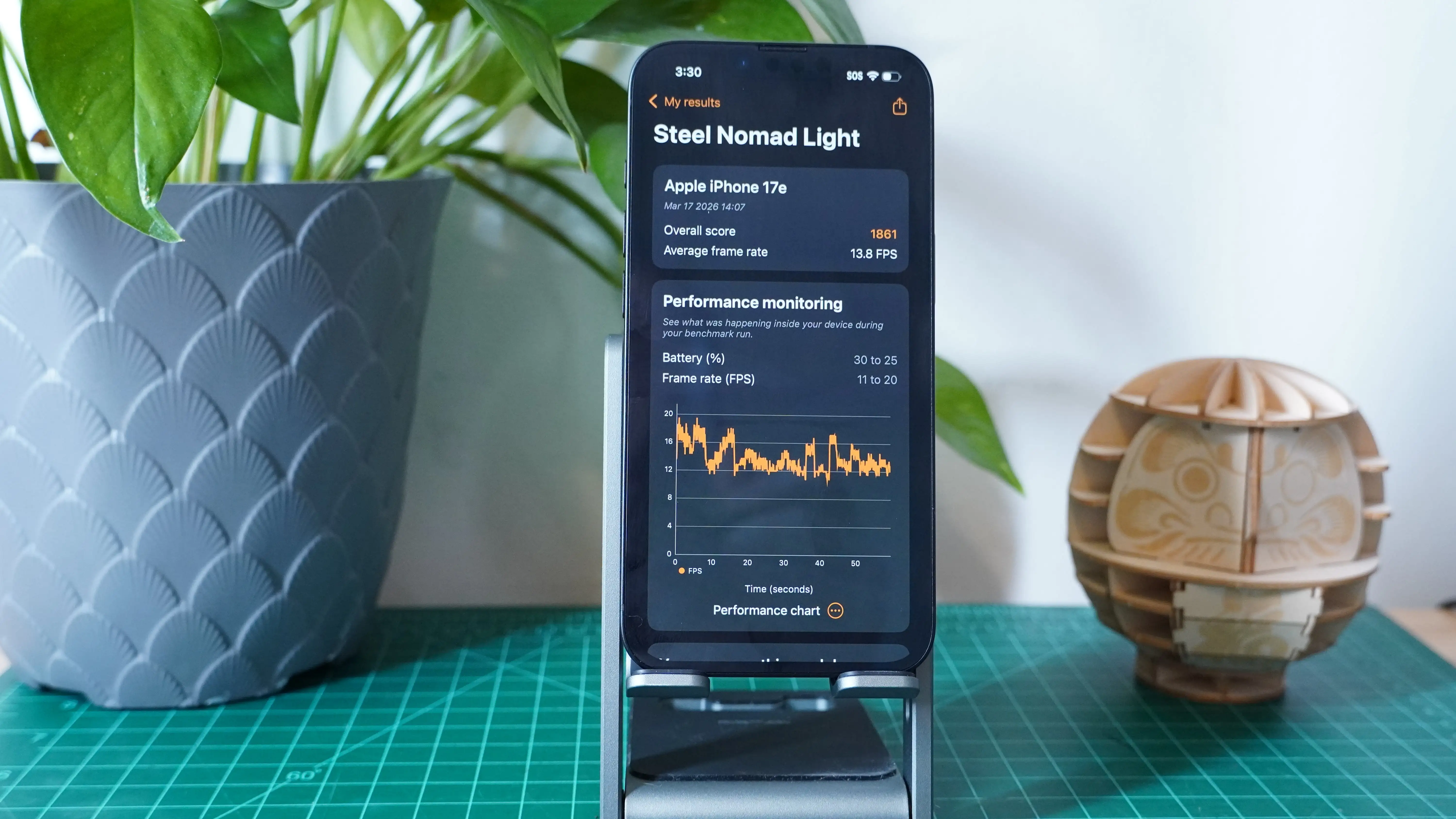 短道速滑四,大洲赛,米接力决赛,Bwin体育,体育博彩,实时投注,赔率,在线体育博彩,顶级博彩平台