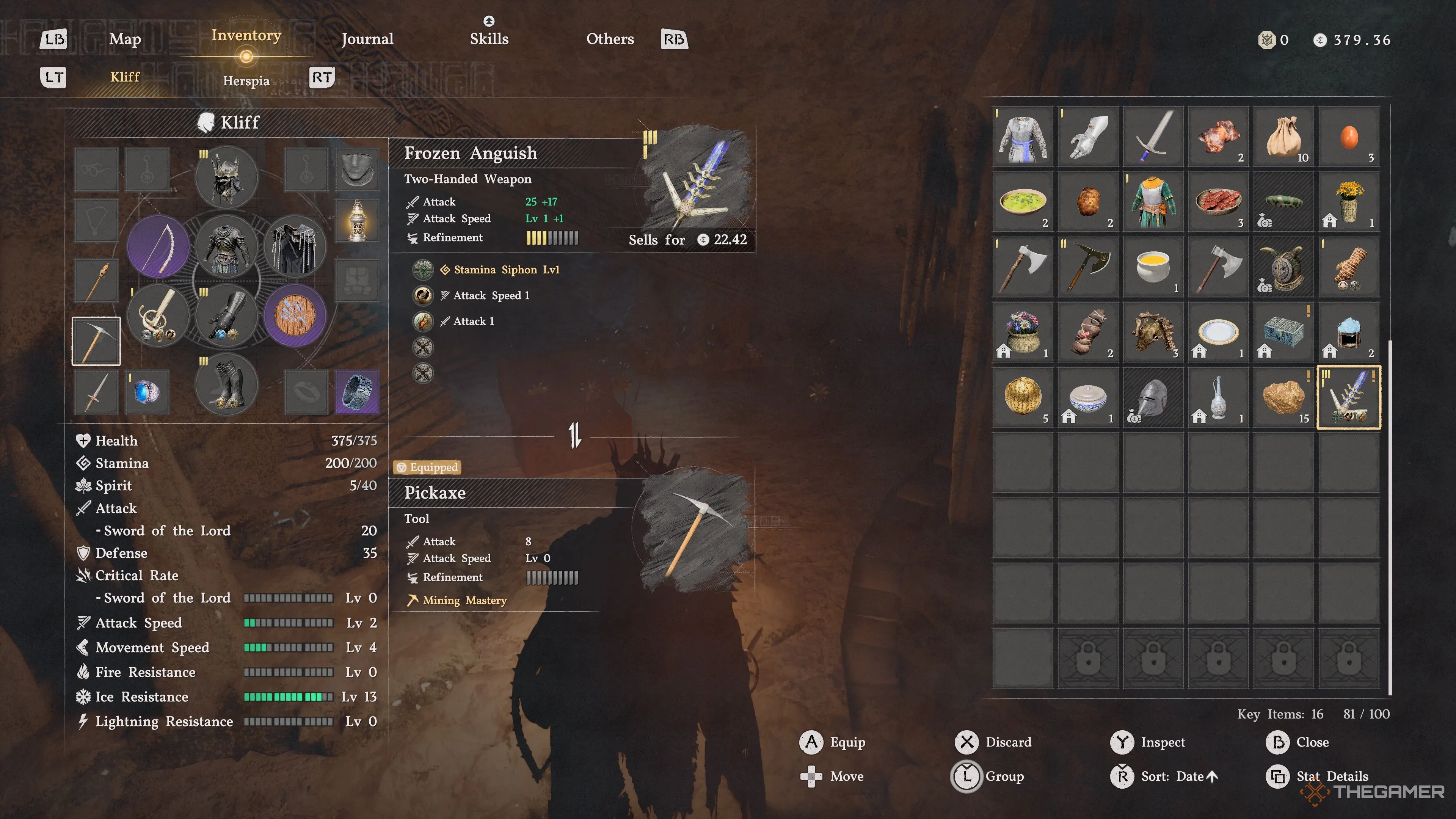 大乐透期号,专家推荐,爱德华兹状,Bwin体育,体育博彩,实时投注,赔率,在线体育博彩,顶级博彩平台