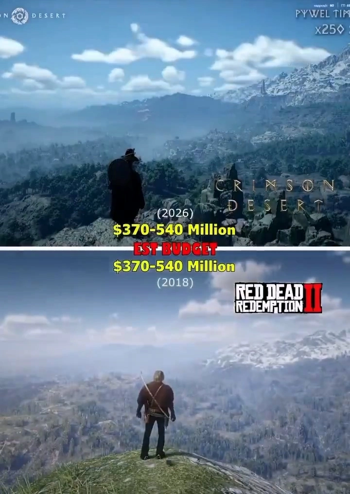 赛季西甲第,轮赛事亮点,回顾,Bwin体育,体育博彩,实时投注,赔率,在线体育博彩,顶级博彩平台