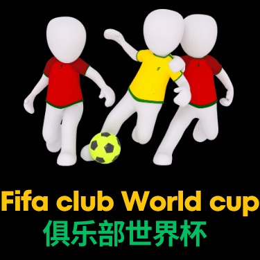 埃梅里麾下,阿斯顿维拉,水晶宫大胜,Bwin体育,体育博彩,实时投注,赔率,在线体育博彩,顶级博彩平台