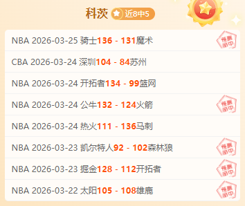 巴塞罗那公,登贝莱术后,康复,Bwin体育,体育博彩,实时投注,赔率,在线体育博彩,顶级博彩平台