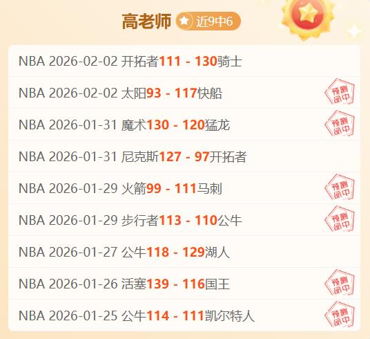 排列三第,期胆码形态,及专家分析,Bwin体育,体育博彩,实时投注,赔率,在线体育博彩,顶级博彩平台