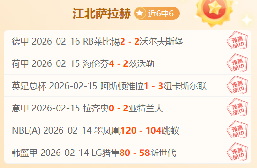 基恩上赛季,进球数领先,拉菲尼亚和,Bwin体育,体育博彩,实时投注,赔率,在线体育博彩,顶级博彩平台