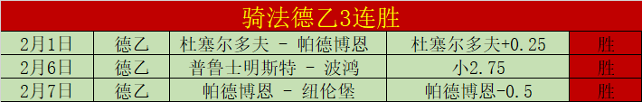 姚明或赴海,外任职篮球,教练,Bwin体育,体育博彩,实时投注,赔率,在线体育博彩,顶级博彩平台