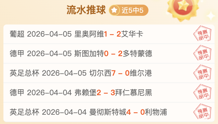 年室内田径,赛第四站南,京开赛,Bwin体育,体育博彩,实时投注,赔率,在线体育博彩,顶级博彩平台