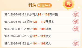 国篮实力大,双归化球员,即将加盟,Bwin体育,体育博彩,实时投注,赔率,在线体育博彩,顶级博彩平台