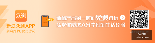 欧洲股市飙,债市压力消,科技板块领,Bwin体育,体育博彩,实时投注,赔率,在线体育博彩,顶级博彩平台