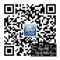 英雄联盟,前瞻,能否冲击世,Bwin体育,体育博彩,实时投注,赔率,在线体育博彩,顶级博彩平台
