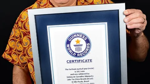 🎉甜蜜16强尘埃落定：四大分区领军者成功晋级，夺冠热门意外淘汰