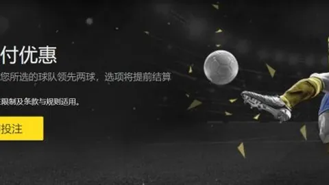 保罗坚信对杜兰特了如指掌！兰特反驳：了解我你就来挑战吧！