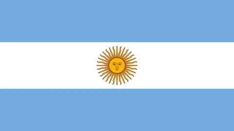 米兰半场激战以1-2负于都灵，拉比奥世界波惊艳，托莫里争议点球引波澜，莱奥伤退增添变数