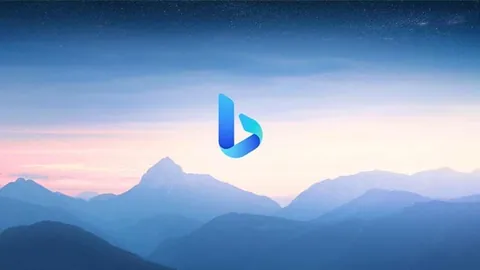 贝林厄姆灵巧过人，精准传球助力队友进球