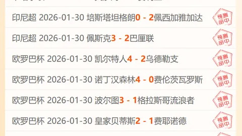 2025英超名人堂提名候选人：迈克尔·欧文