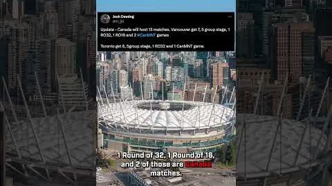 U21歐錦賽：五大明星球员深度剖析！