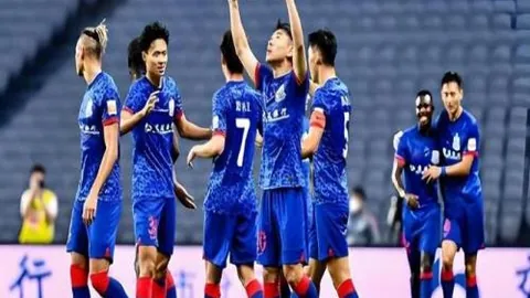 “新西兰篮坛逆袭战：墨尔本联主场能否抵挡澳篮雄风？”