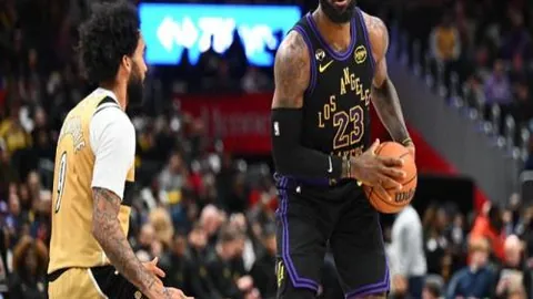 17岁巴萨新星场内惊艳闪耀：11球16助，力压群雄突破助攻，镜头记录下的高光时刻