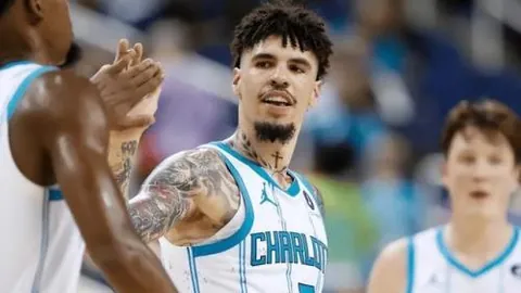 “2025年度全球运动员收入榜单解析与详细洞察”