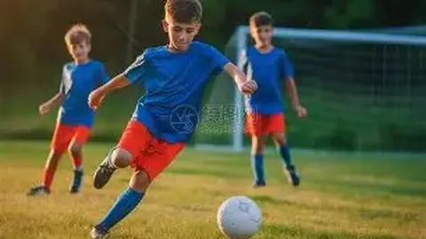 巴特勒重返热火遭掘金逆转，武切维奇独得40分率公牛续写连胜神话