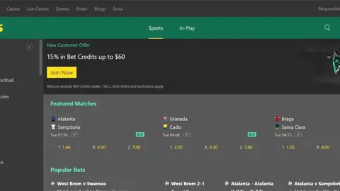 埃弗顿0：1险赢切尔西，门迪点球致胜 冰岛射手精准建功