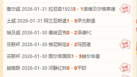 五大联赛至今助攻榜TOP5盘点