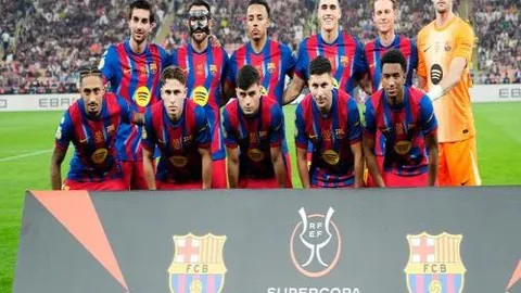 胡梅尔斯36岁赛季告终，罗马无续约计划