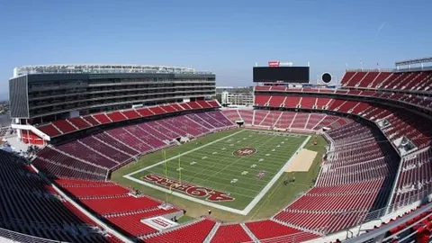 哈兰德续约加薪，周薪过万英镑，月薪超万欧元