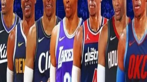 那不勒斯迎战米兰意甲第30轮裁判公布：索扎将执哨关键对决