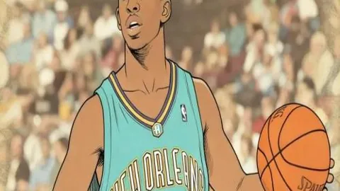 汉诺威96巅峰对决德累斯顿，大乐透期号专家质合分析推荐前区十