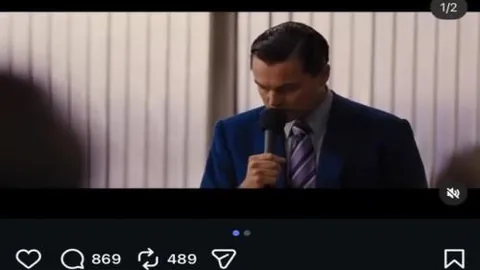 智利天主大学主场爆冷逆袭，昨夜双雄对决数据揭示惊人异象！