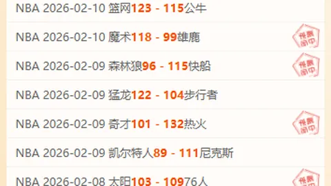 美国社保面临巨大赤字：66岁程序误操作引发两千万人百岁福利疑云