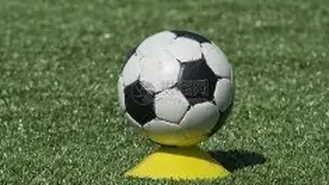 妖狐战NBA：灰熊主场激战，能否巧用攻势破解防守之谜？