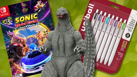 大乐透期号专家推荐：奇才VS猛龙质合分析