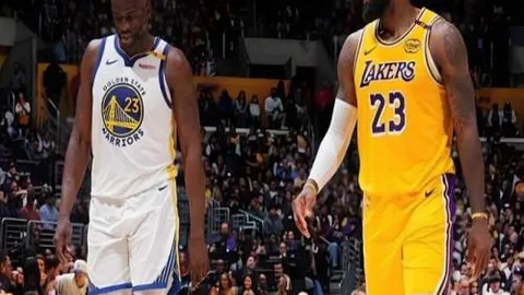 凱恩評析歐冠曼聯對決：面臨挑戰，熱刺新賽季表現尚佳