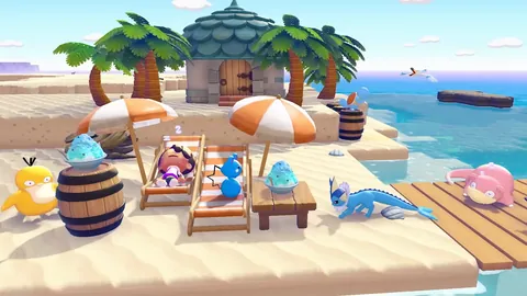 2025年东京盛大举办世界花样滑冰锦标赛