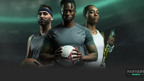 国足全力出击关键战役：核心球员悉数回归，塞尔吉尼奥掌控中场指挥