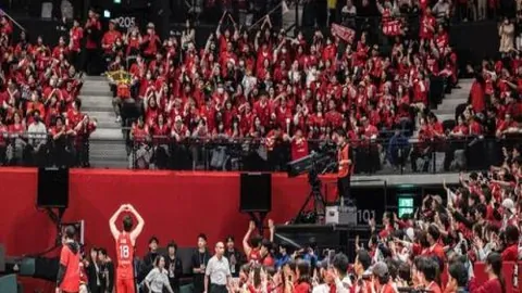 【挑战极限！连中高难度神球，今晚谁将颠覆赛果？】