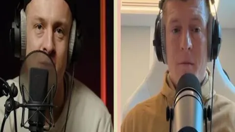 韩佳奇赛后反思战成都：惋惜失三分，感恩球迷热情捧场