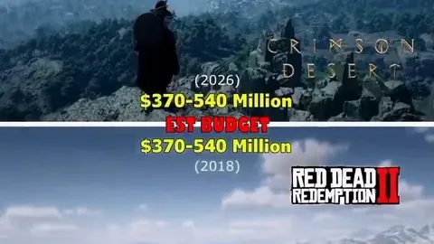 2021-2022赛季西甲第37轮赛事亮点回顾