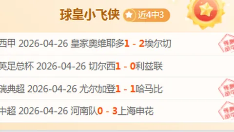 大乐透2026025期宰父温复式推荐及质合分析