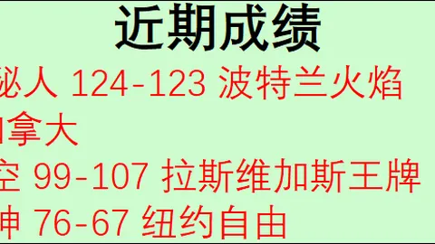 2026深度瑞典甲赛况分析：潜在风险，这队需警惕