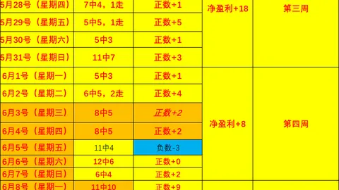 体育 103011 5