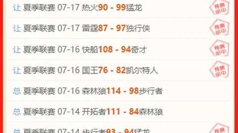 体育 105628