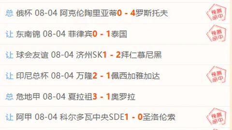 体育 1，体育博彩，13652 38
