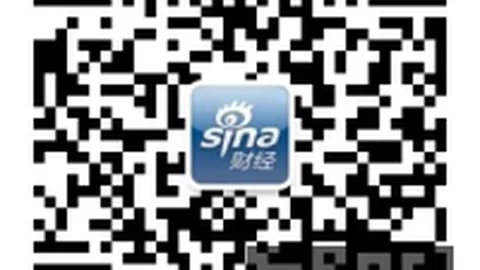英雄联盟11前瞻：能否冲击世界之巅？